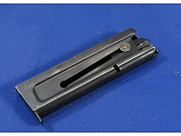 Magazin Pistole Colt 1911 - Kal. 38 Special