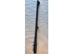 Blaser R93 Wechsellauf 9,3x62