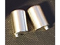 Zündumsetzer /Schlagstück, 10,1 mm