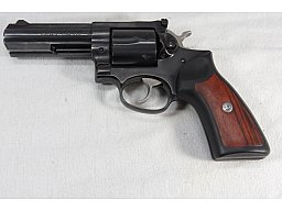 Revolver Ruger GP 100 - Kal .357mag
