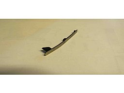 Auswerfer original Luger 1900