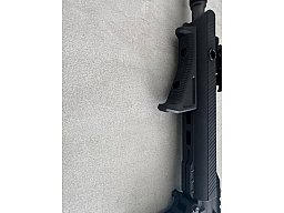 Schmeisser AR-15/9