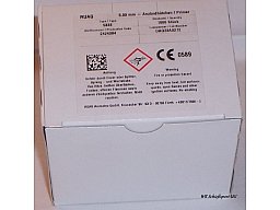 1000St. RWS Boxer-Zündhütchen - Large Rifle Magnum - No.5333 - #2424384