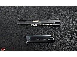 Sig Wechselsystem für Mod. 210, Kal. .22 LR
