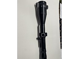Nickel 2,5-9x50