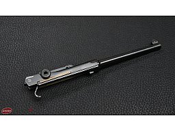 Original Mauser Wechselsystem für Pistolen Mod. P08, Kal. .30 Luger