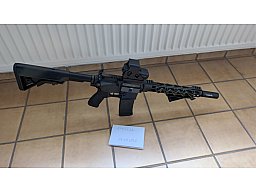 SSR4