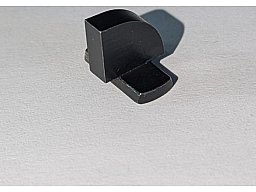 Korn zu SIG P210