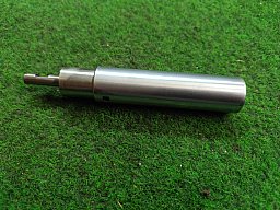 FEINWERBAU 300 /300S-LUFTPUMPE-