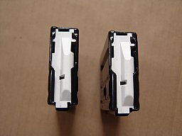 AR15/223 Magazine-neu