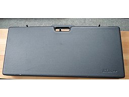 Blaser Waffenkoffer