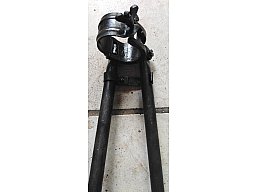 Zweibein MG, Zweibein DP 28
