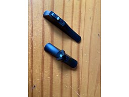 Blaser R8 Semi-Weight Lauf