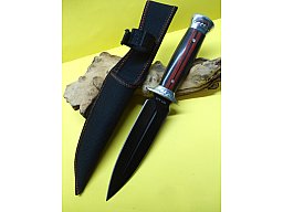 Dolch 10B