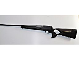 Blaser R8 Professional Success Leder .300 WinMag
