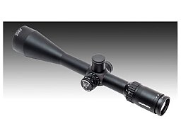 NightFORCE Zielfernrohr SHV 5-20x56 4A Absehen. Jetzt zu Spezi-Preis.