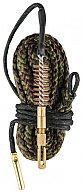Lauf Reinigungsschnur Cal.11.5 (.45) – Pistole Gewehr Waffe – Gun Rope Cleaner