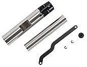 015535, ANSCHÜTZ Upgrade Stabilisator und Umbausatz für 9015