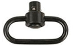 1.2 004075 ANSCHÜTZ 6226-13 Riemenbügel 6226-13 Sling swivel, NEU