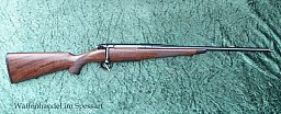 Repetierbüchse Heym SR21, mit klassischer englischer Schäftung. Kal..308Win. Neuwaffe!
