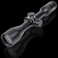 Zielfernrohr Steiner Ranger 8 2-16x50 BT 30mm Ring 4A-I NEU von WAFFEN FLÜHR ANSBACH