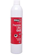 Abbey Predator Ultra Gas
