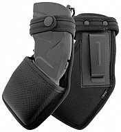 ESP Etui / Gürtelholster für Elektroschocker PTB Power Max 500 000 Volt