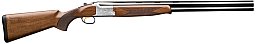 Browning B525 Game 1 One LL 76 cm NEU WAFFEN FLÜHR ANSBACH