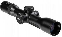 HAMMERPREIS BLASER B2 1,7-10x42 iC S Schiene NEU von WAFFEN FLÜHR ANSBACH