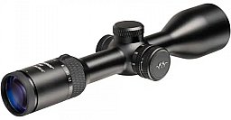 HAMMERPREIS BLASER B2 2,5-15x56 iC S Schiene NEU von WAFFEN FLÜHR ANSBACH