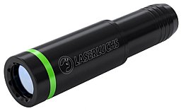 Laserluchs LA 905-50-PRO II wildsicher, Jäger, Airsoft, Outdoor