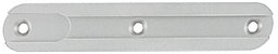 003066, ANSCHÜTZ, ALU Profilschiene Profilschiene 1427-61/1 NEU