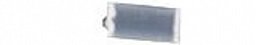 006134, ANSCHÜTZ, Sicherungsstopfen 6533-005 NEU