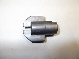Schlagbolzenhalter für MG42, MG1, MG3, unbenutzt