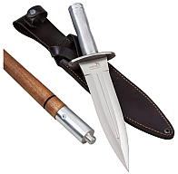 Parforce Saufeder / Hirschfänger Standard