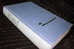 Die letzte Fahrt der Arizona - Roman eines Tankers und seiner Besatzung Walter Redeker