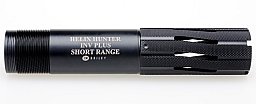 Briley-Mobilchoke "Helix-Hunter"