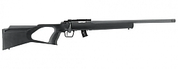Regent RBA 1