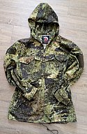 NEU ! Jagdschlupfjacke PHANTOMLEAF