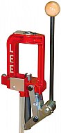 LEE Breech Lock CHALLENGER Press Wiederladepresse Einstationenpresse | O-Frame Schnellwechsel ! NEU!