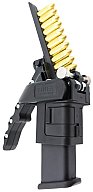 Nine Reloaded Magazin Ladehilfe/Speedloader