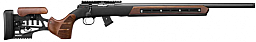 CZ 457 Woox