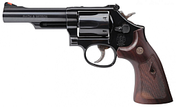 Smith & Wesson Mod. 19 Classics .357 Magnum
