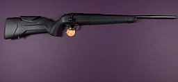 Blaser R8 Professional 2.0 308Win 6,5Creedmoor