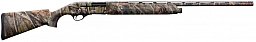AKKAR Selbstladeflinte „Altay Camo“ – Kaliber 12/76 | 30 Zoll / 76 cm Lauf | Robust & Zuverlässig