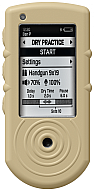 Shooters Global SG Timer 2 Silikonhülle