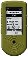 Shooters Global SG Timer 2 Silikonhülle