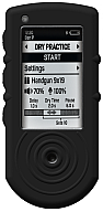 Shooters Global SG Timer 2 Silikonhülle
