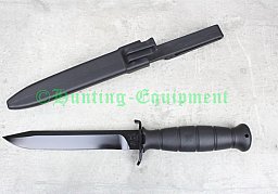 Glock Feldmesser FM78 Versandkostenfrei 2278219