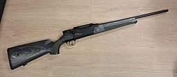 Strasser RS 14 Evolution Tahr Gen.2 6,5 Creedmoor
